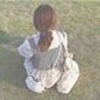 わたあめ