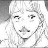 fuwara_san