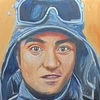 タカヲ