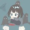 kon_pei_10