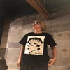 えびDAYゆーか