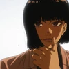 真緒