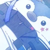 そ