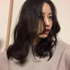 RihoSato