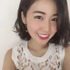 rina