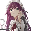たくう