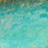 リクルート