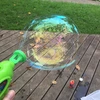 めりーずぱんつ