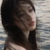 ちゃむ