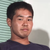 王道