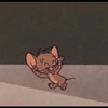 tororowotoru