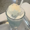 o