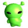 2k_nill__