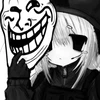 mir