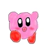 くれこ