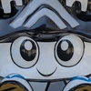 mainnemu
