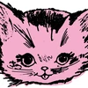 ほけんの窓口