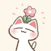 もちもちねこ