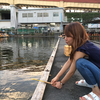 Nanako