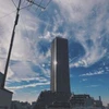 岳润东