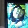 めぐみ天の