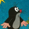 esora