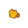 ゆうこ