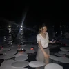 あり