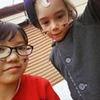 Rina