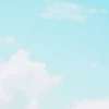 のあ