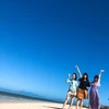 まち