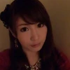 Reina