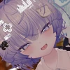 るるん