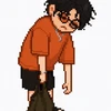 みつゐ