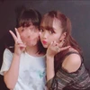 りな