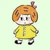 Rikuruka