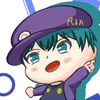 リンRin