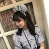 リサ