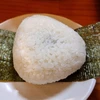 給食当番