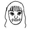 もぐらもぐる