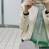 だるまちゃん