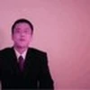 おにいさん