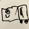 nasuhito