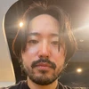 しゅんちゃみ
