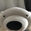 ヨン