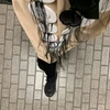とものすけ