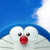 チャーリーブラウン