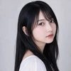 ma