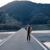 ryota