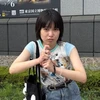 ミオチー